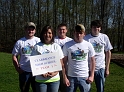 Envirothon 2008 (1)